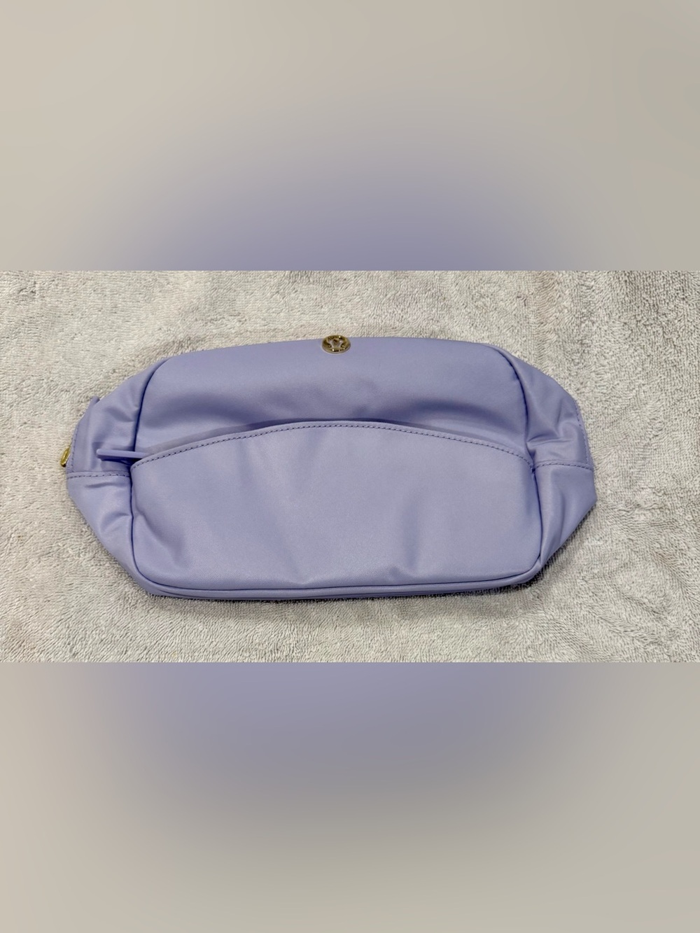 lululemon athletica City Essentials Pouch 4L